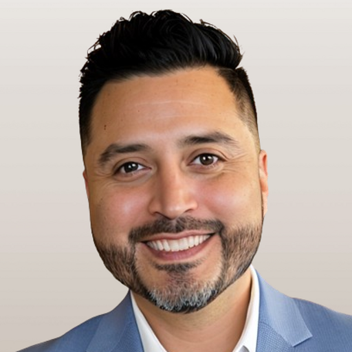 Rene Acevedo